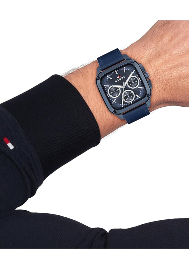 Tommy Hilfiger, Herald TH 1792219 — thumbnail 4